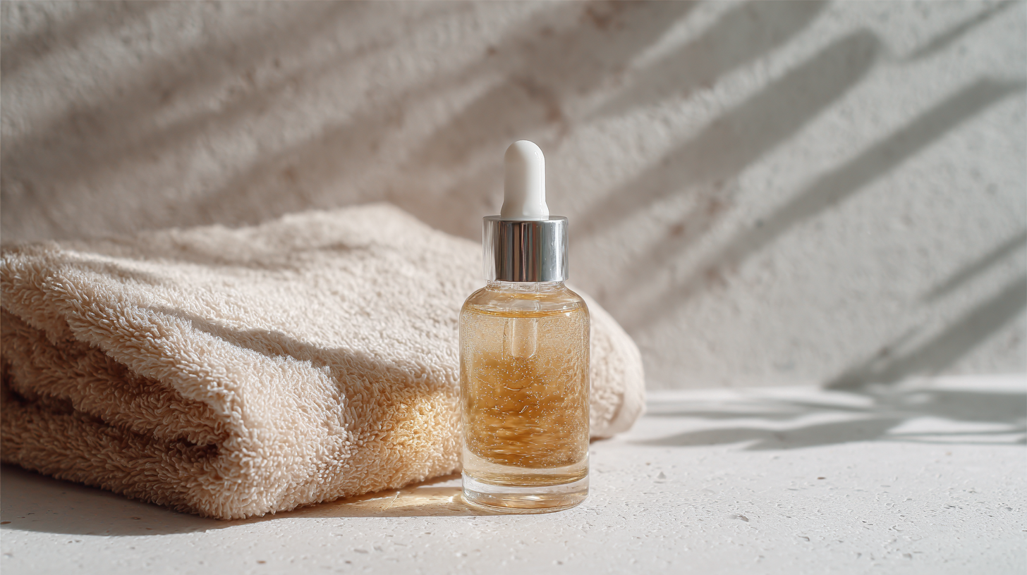 7 Expert Tips for Unlocking the Benefits of Phenylethyl Resorcinol in Skincare