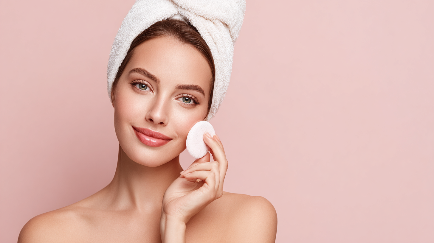 7 Expert Tips for Unlocking the Benefits of Phenylethyl Resorcinol in Skincare