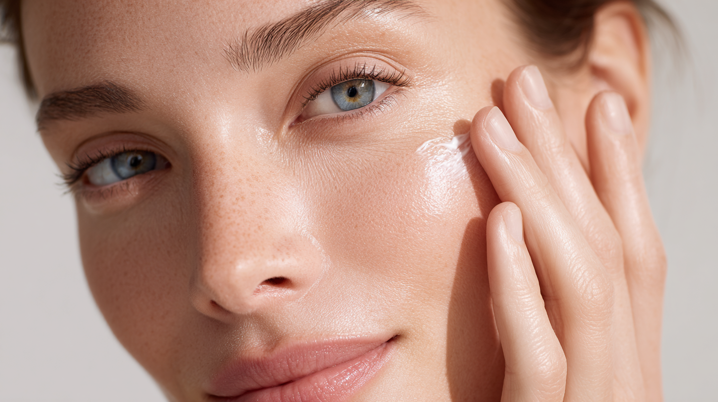 7 Expert Tips for Unlocking the Benefits of Phenylethyl Resorcinol in Skincare
