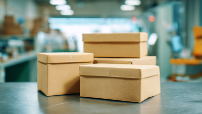 Understanding the Advantages of Poly Mailers for Your Shipping Needs