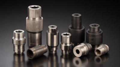 Understanding the Functionality of PFA Lined Check Valves