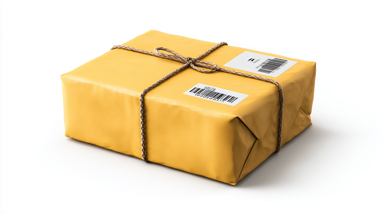 Understanding the Advantages of Poly Mailers for Your Shipping Needs