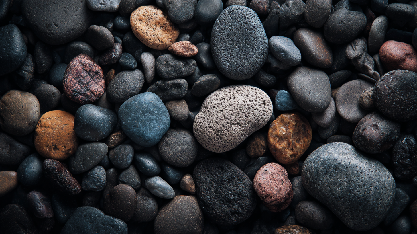 7 Strategies for Choosing the Best Large Door Mats Based on Consumer Insights