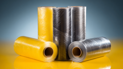 How to Effectively Use Plastic Wrap Shrink for Packaging Success