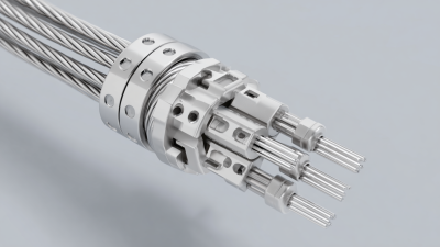 How to Optimize Your Cable Assembly Design for Maximum Efficiency