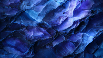 How to Enhance Your Space with Uv Marble Wall Panels