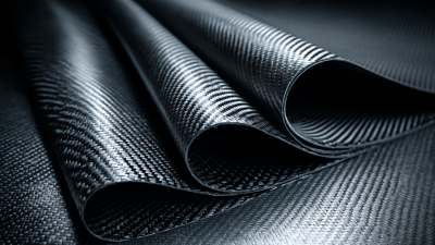 7 Essential Tips for Choosing the Best Large Carbon Fiber Sheets