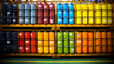 How to Choose the Right Tube Containers for Your Business Needs
