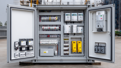 How to Ensure Longevity and Safety with Waterproof Distribution Boxes: Insights & Best Practices