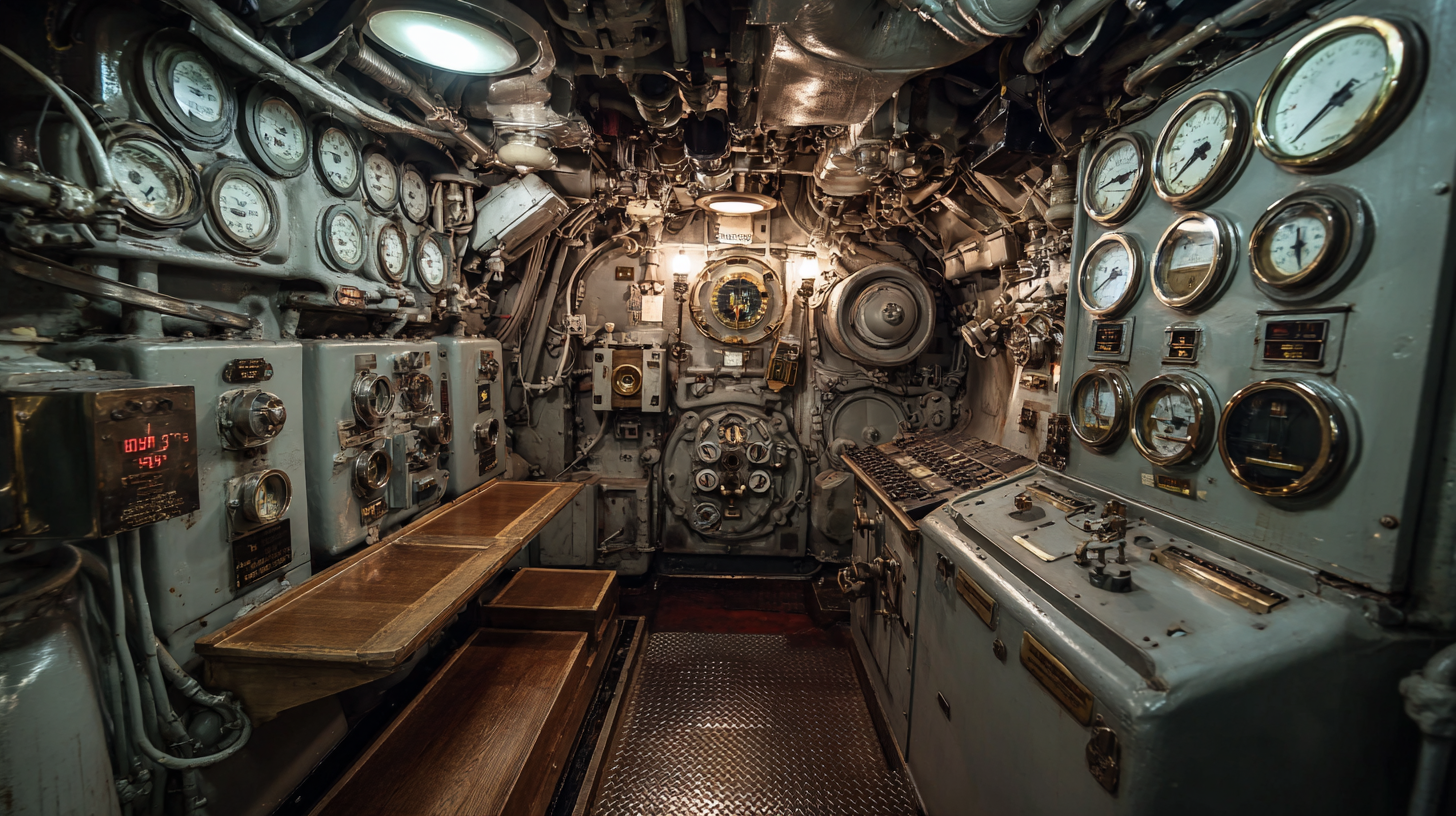 How to Optimize Your Air Chamber for Maximum Efficiency