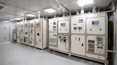 How to Optimize Your Filter Dryer Refrigerator for Maximum Efficiency and Performance