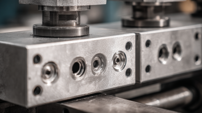 5 Essential Tips for Choosing the Right Tension Compression Load Cell