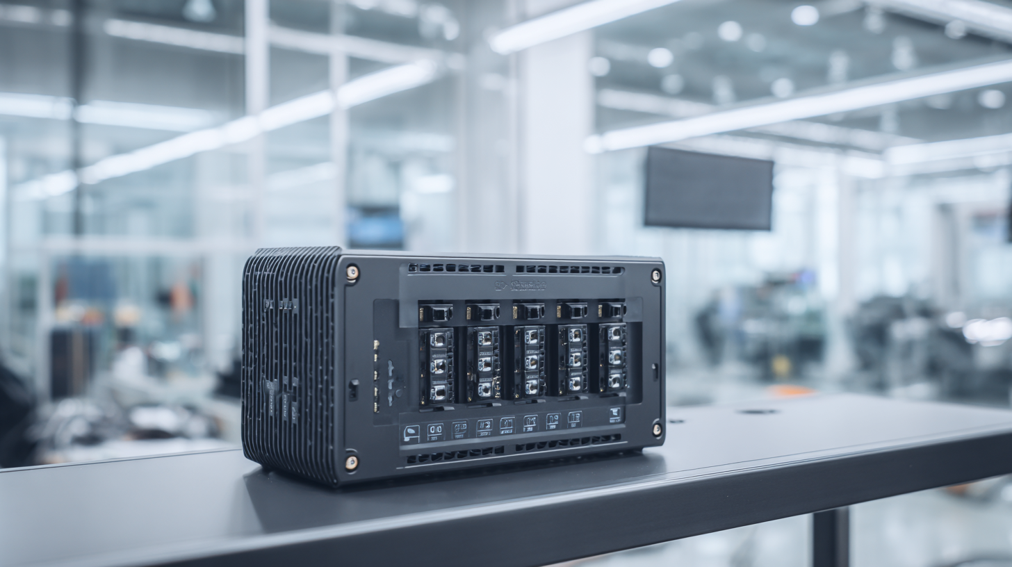 Как использовать вибрационные датчики IoT для оценки эффективности бизнеса?