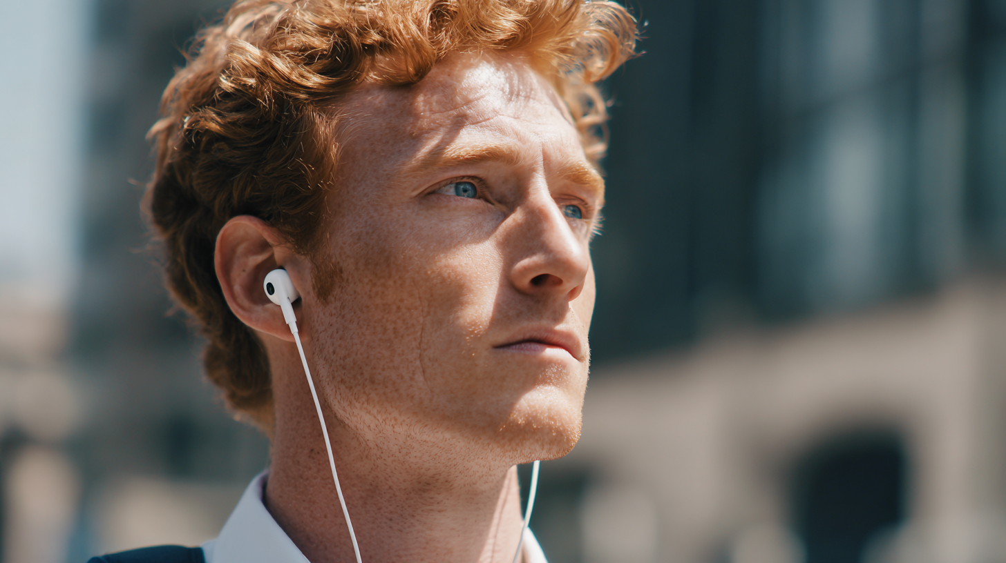 How to Choose the Perfect Headset for Your Work Phone Needs