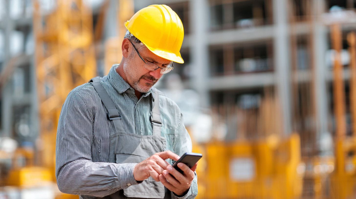 7 Essential Tips Every Construction Contractor Should Know for Success