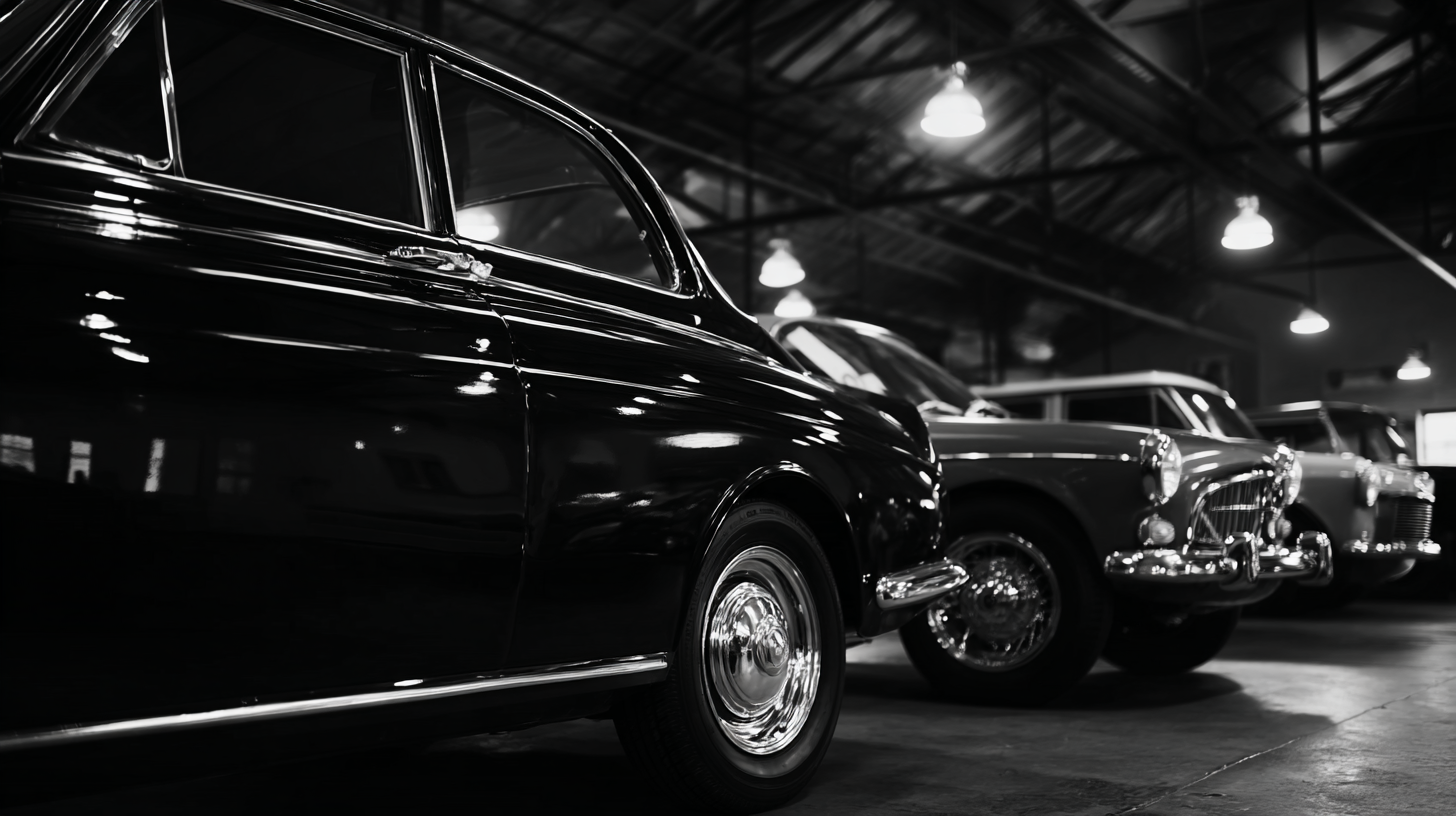 How to Choose the Right Car Make for Your Needs and Lifestyle