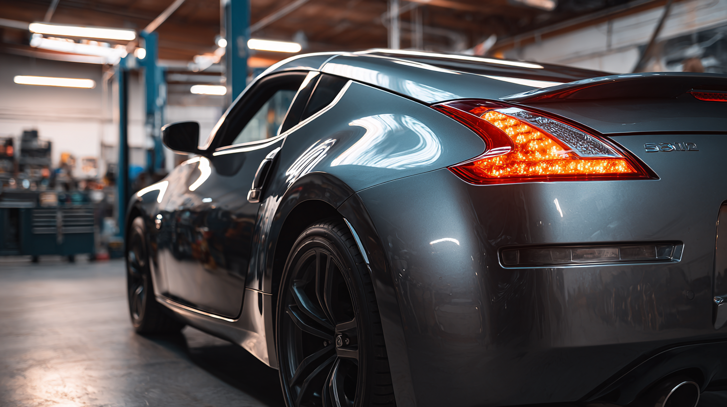 How to Choose the Right Car Make for Your Needs and Lifestyle