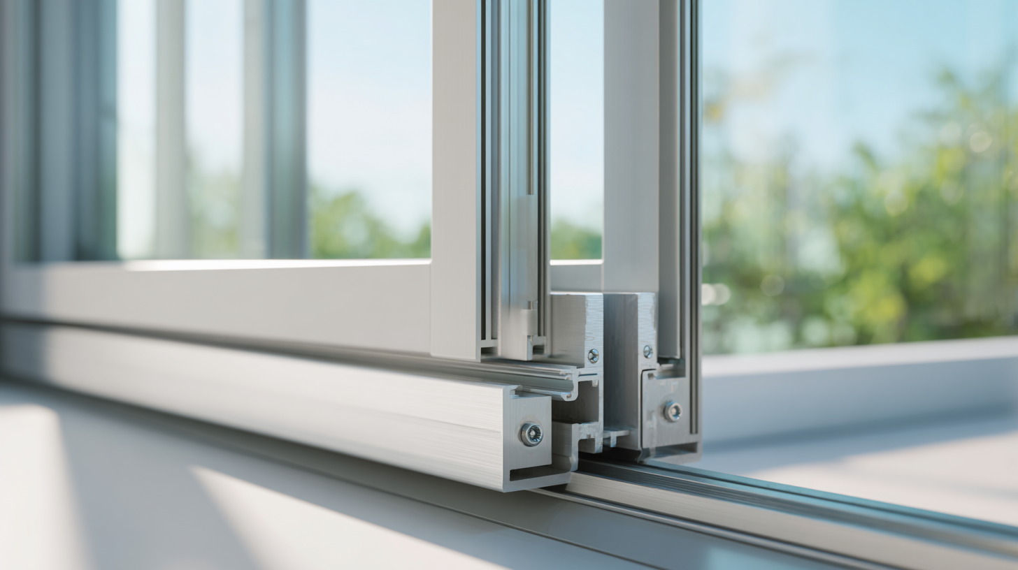 7 Best Innovations in Window Machinery for 2024