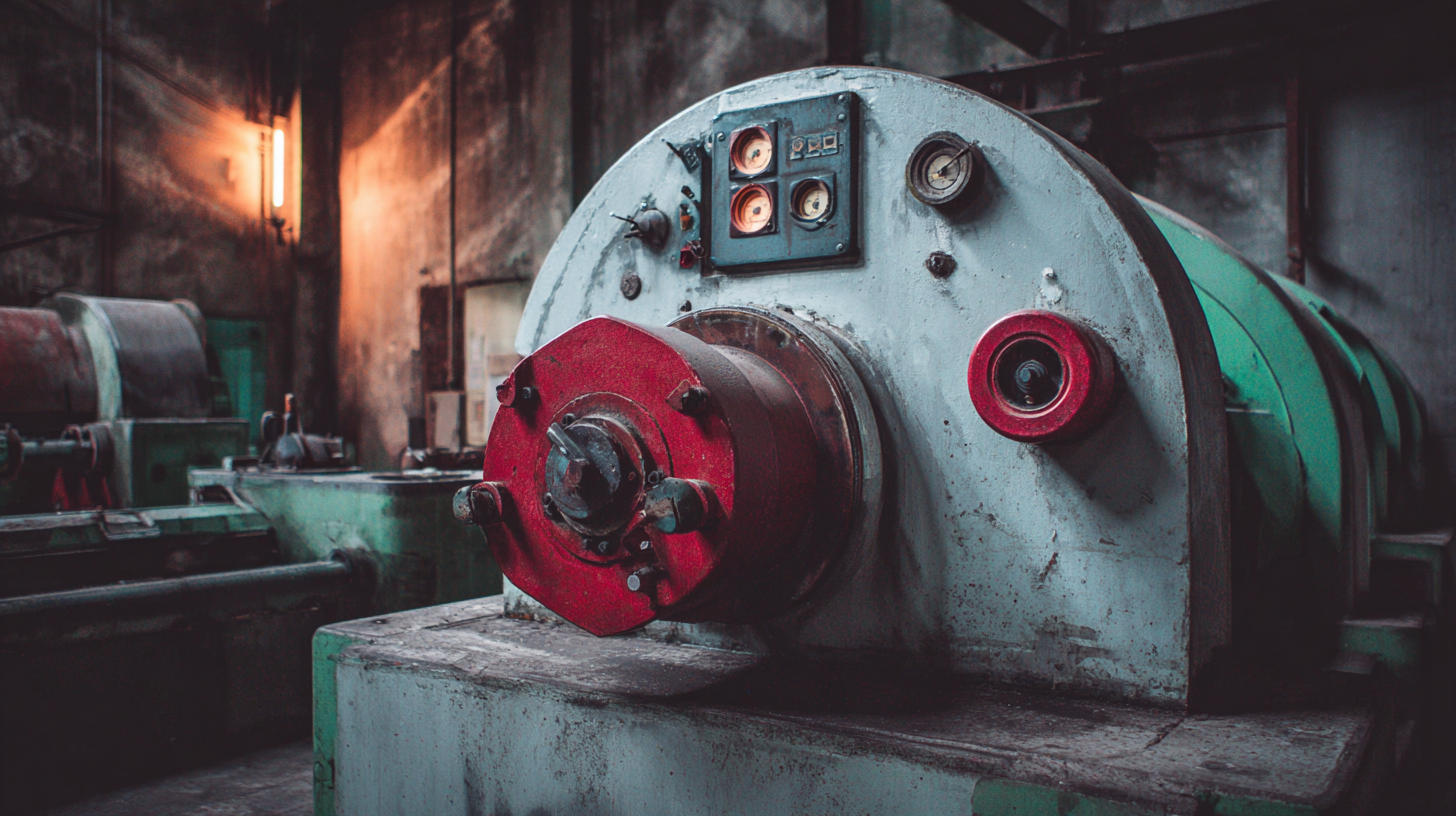 7 Best Innovations in Window Machinery for 2024