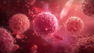 How to Empower Your Immune System Against Infection Medicine Challenges