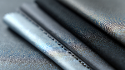 How to Choose the Right Stab Resistant Fabric for Your Needs