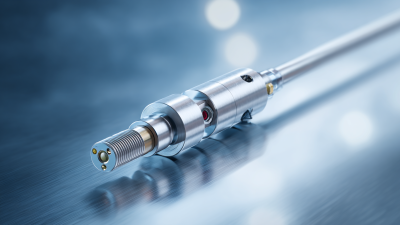How to Choose the Perfect Thin Load Cell for Your Industrial Applications