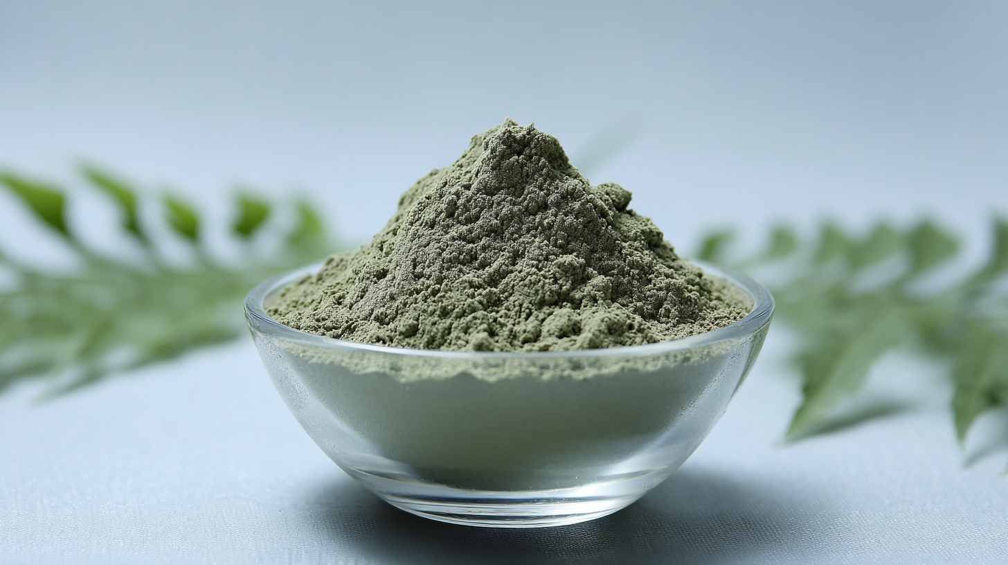 How to Enhance Your Plant Growth with Manganese Amino Acid Complex