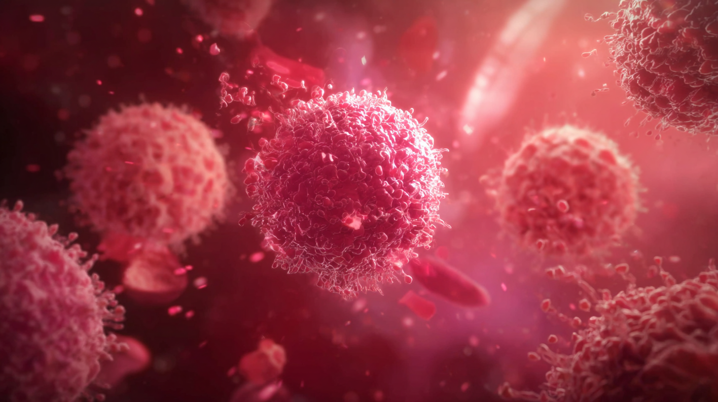 How to Empower Your Immune System Against Infection Medicine Challenges