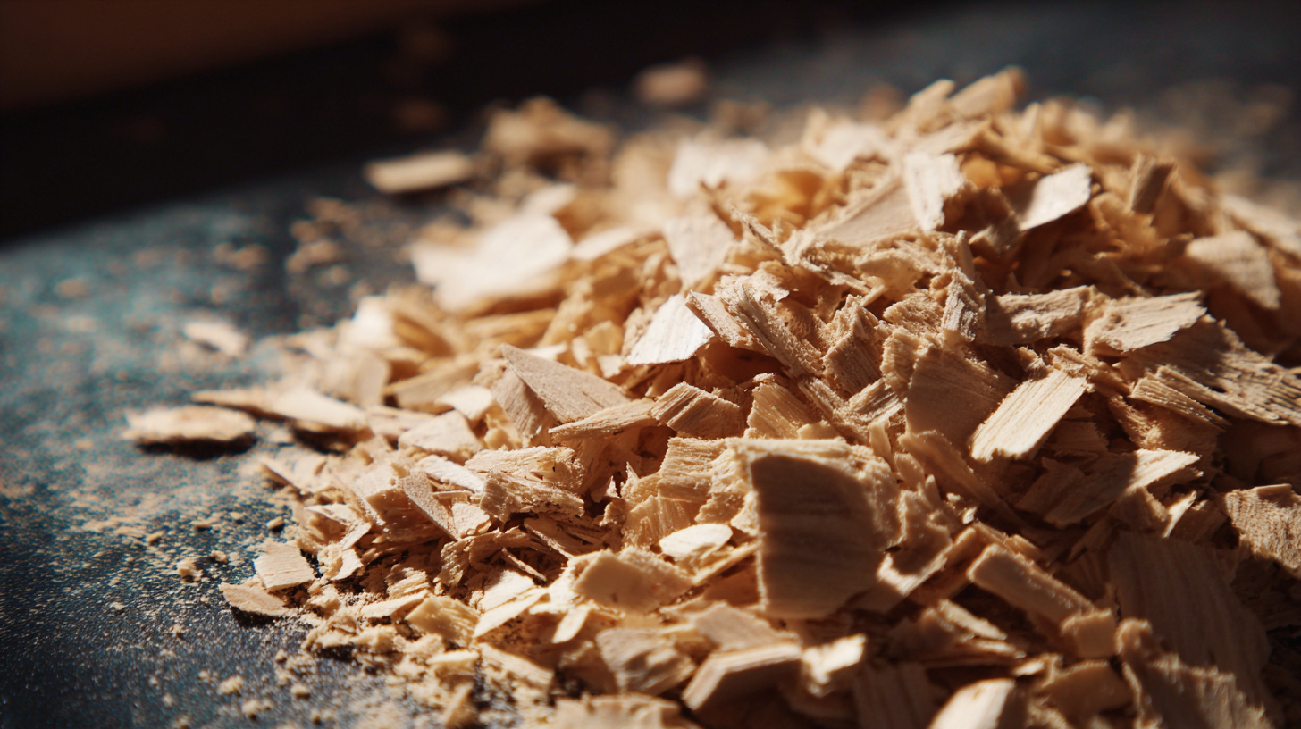 How to Select the Perfect Natural Flake for Your Manufacturing Needs