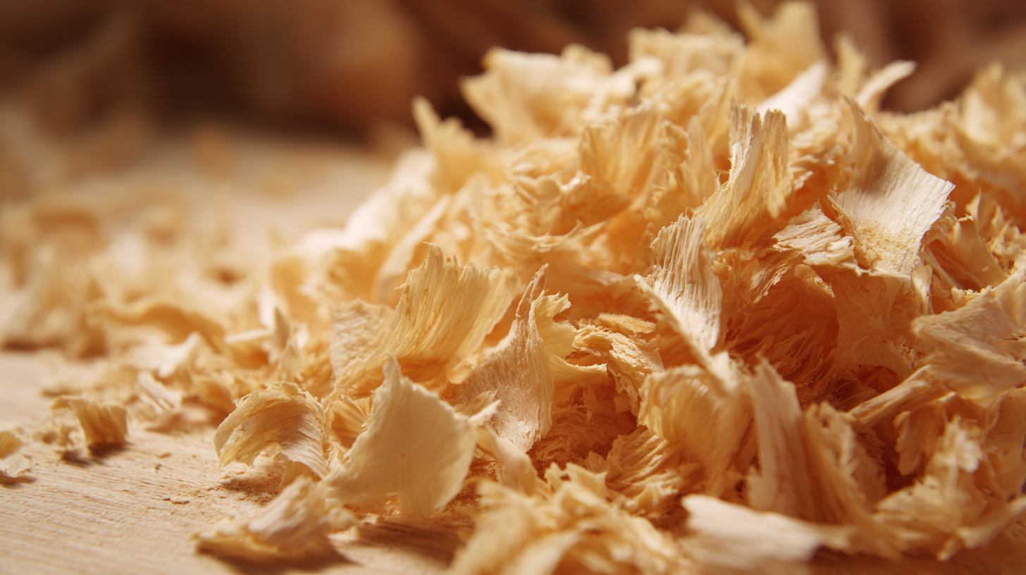How to Select the Perfect Natural Flake for Your Manufacturing Needs