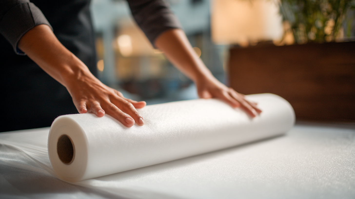 How to Choose the Perfect Wipeable Tablecloth for Your Home and Events