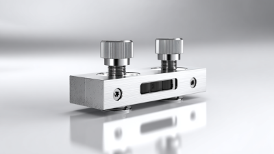 5 Essential Tips for Choosing the Right Thin Load Cell