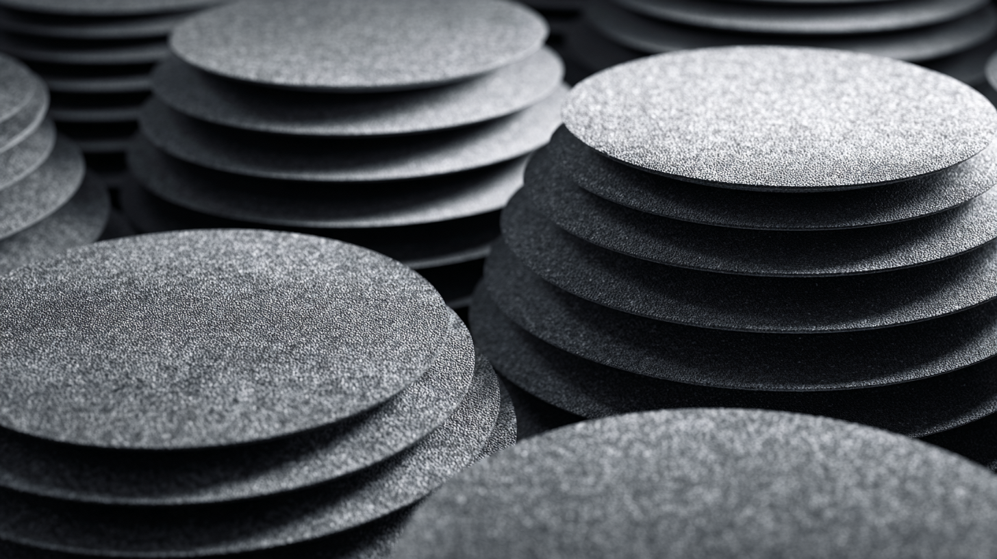 How to Choose the Right Disc Type Air Diffuser for Your Space