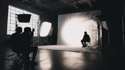 How to Choose the Perfect Light Box for Your Creative Projects