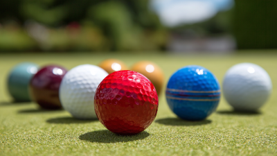7 Essential Tips to Elevate Your Golf Croquet Game to the Next Level