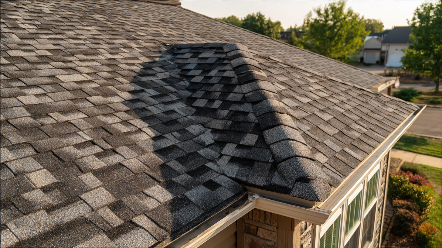 How to Choose the Best Soundproof Roof Tile for Your Home