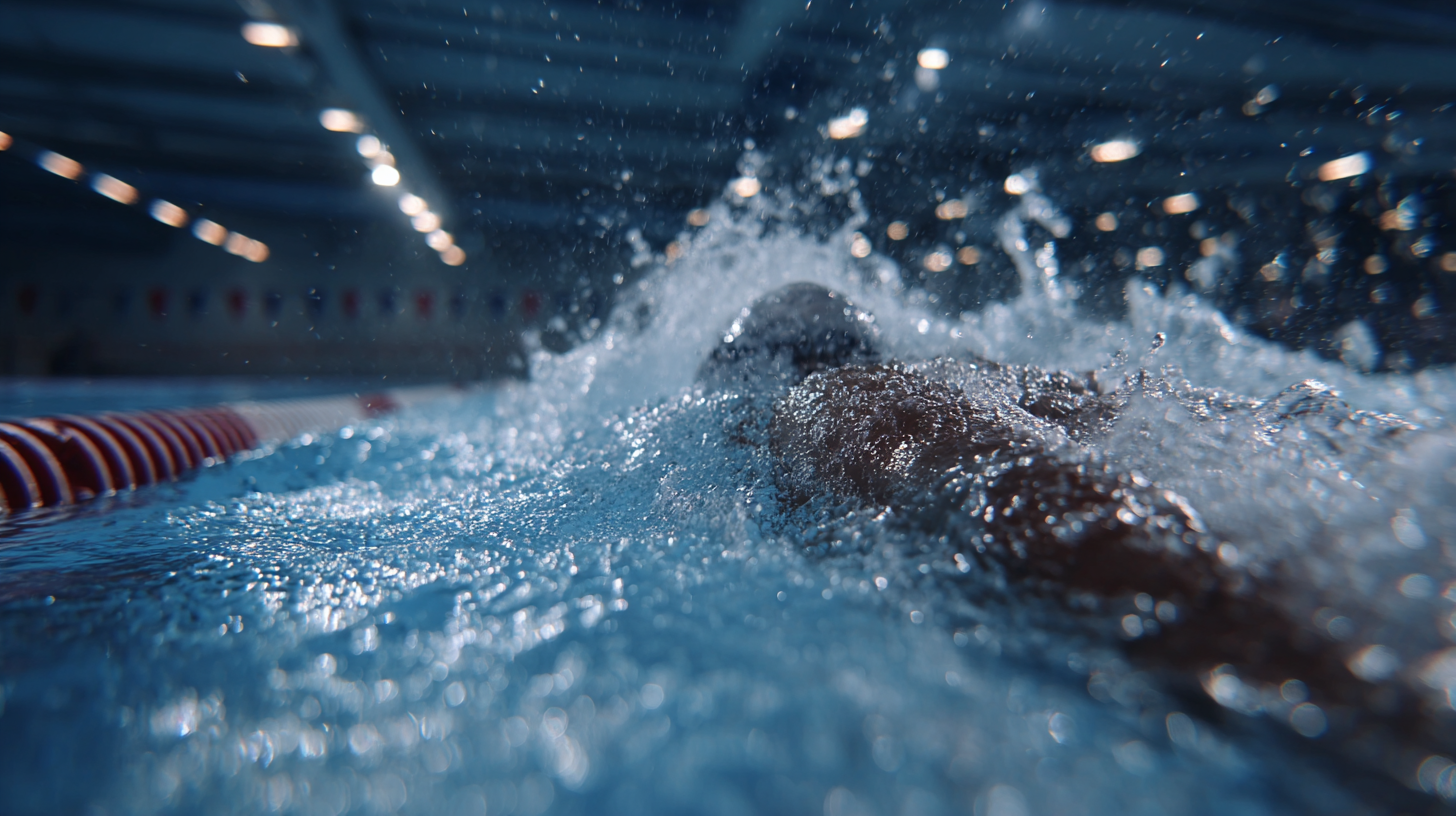 Mastering Thermal Environment Strategies for Optimal Performance