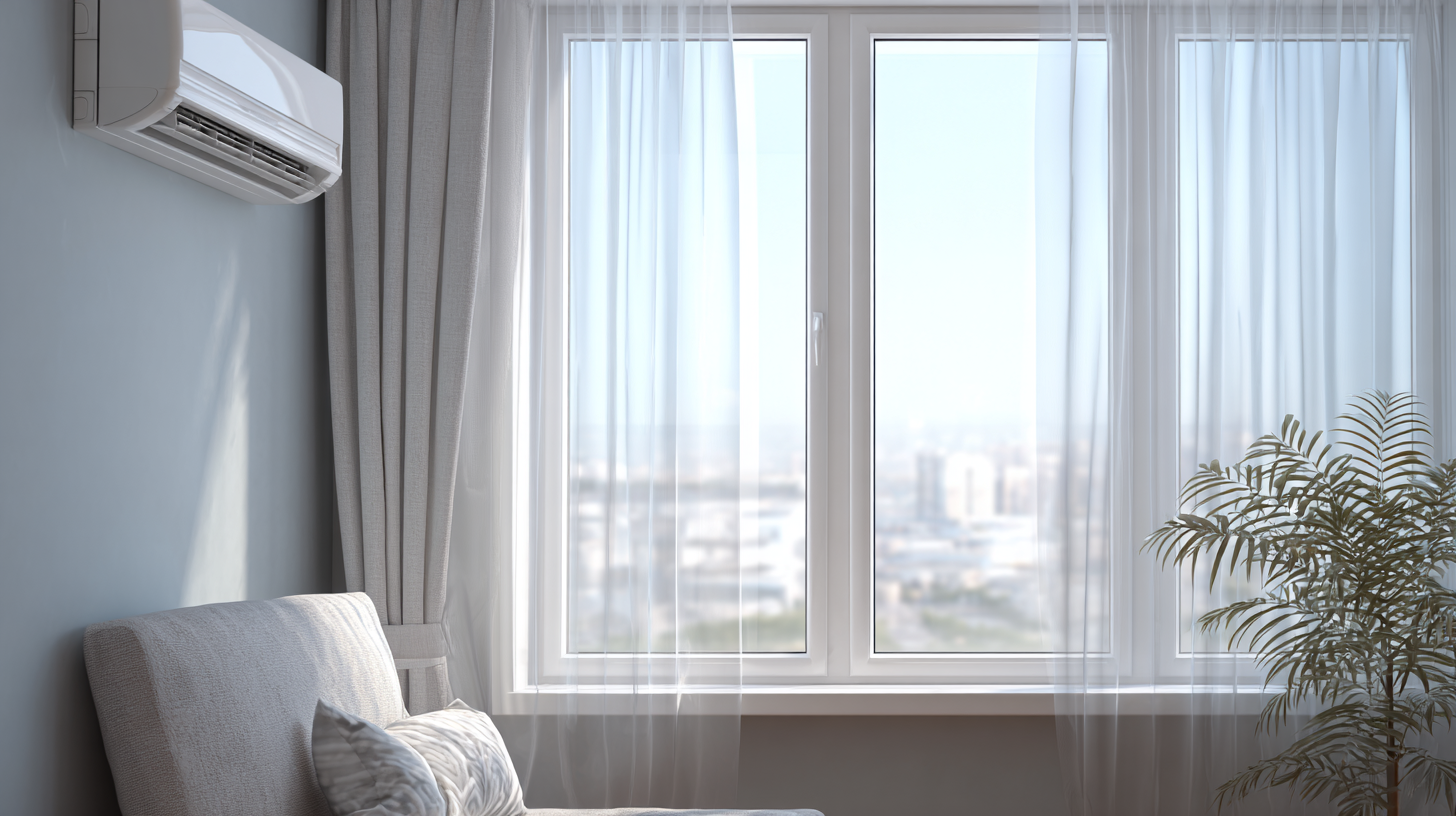 Mastering Thermal Environment Strategies for Optimal Performance