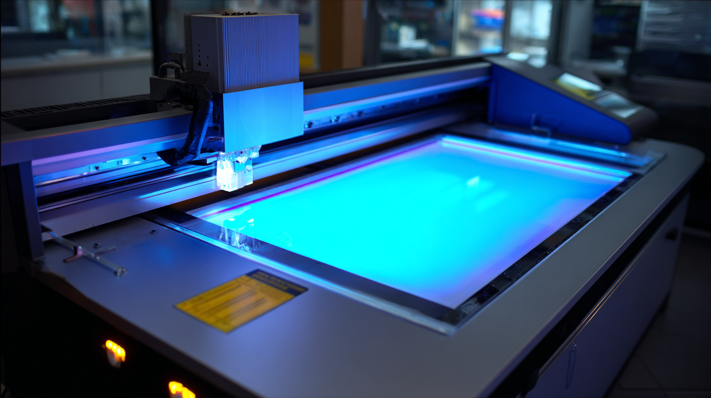 Understanding the Impact of Free Vinyl Cutting Software on Creative Industries