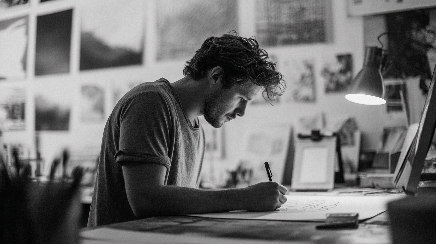 Understanding the Impact of Free Vinyl Cutting Software on Creative Industries