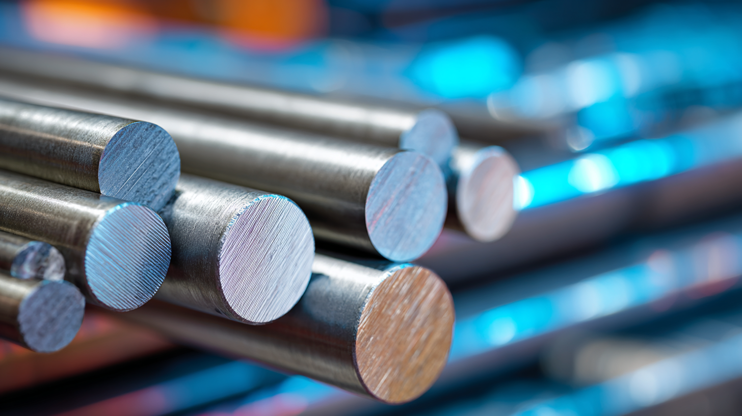 Understanding the Benefits of PTFE Coated Mandrels in Modern Manufacturing