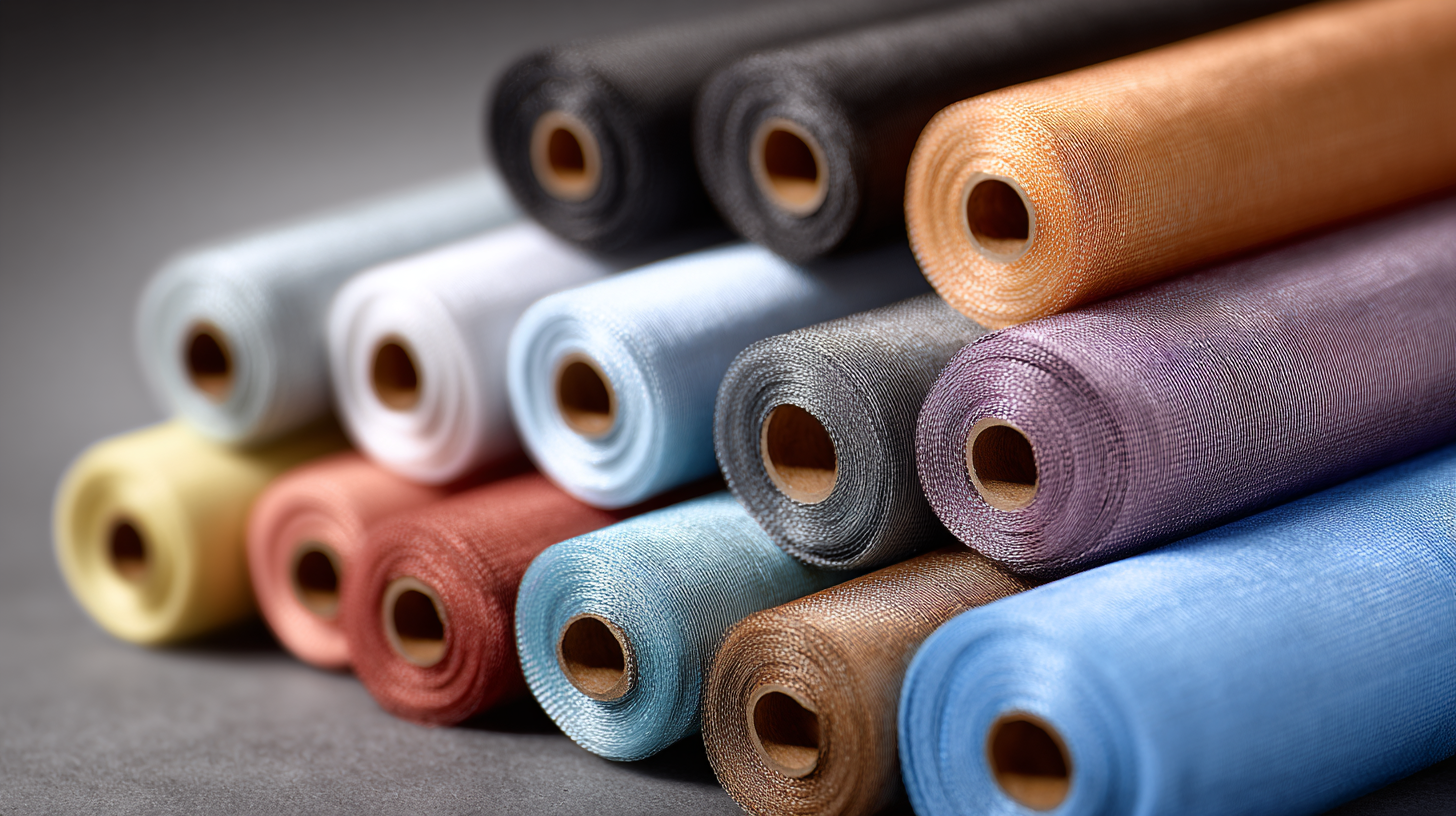 Understanding the Benefits of Ptfe Coated Mandrels in Modern Manufacturing