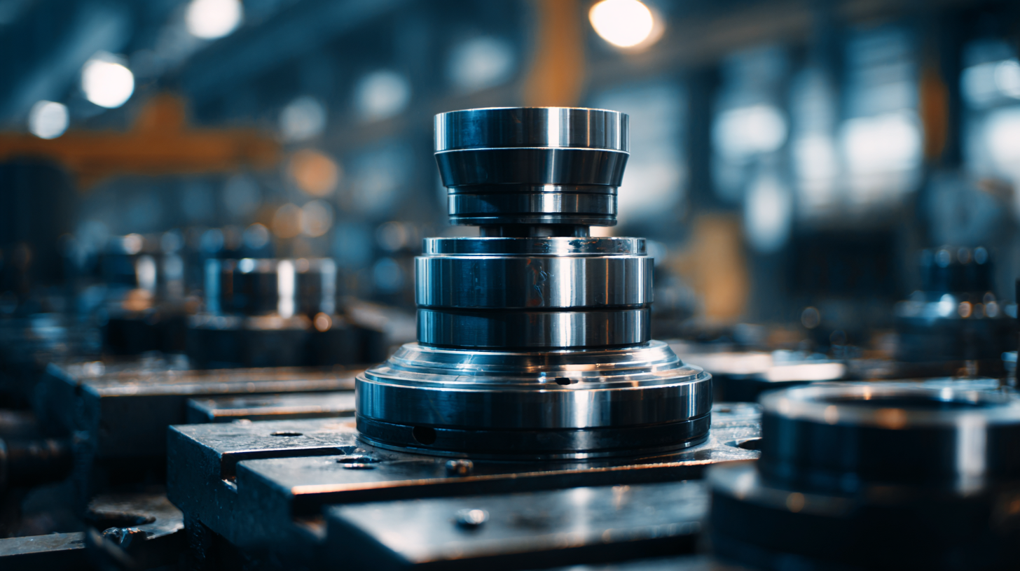 Understanding the Benefits of Ptfe Coated Mandrels in Modern Manufacturing