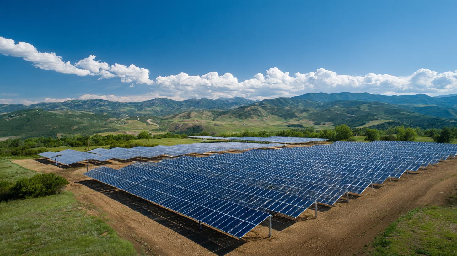 10 Essential Tips to Maximize Your Solar Projects Success