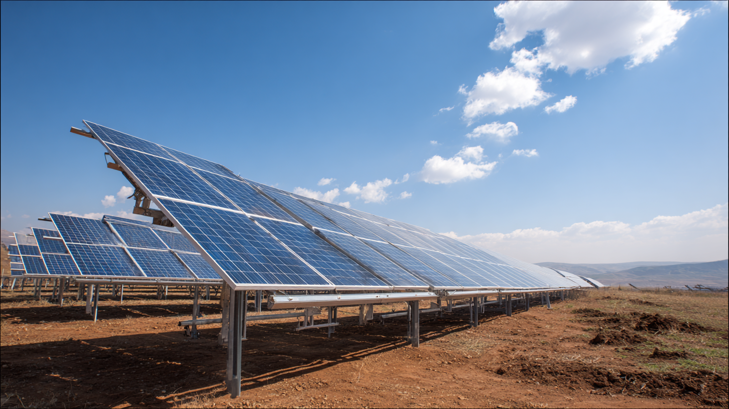 10 Essential Tips to Maximize Your Solar Projects Success