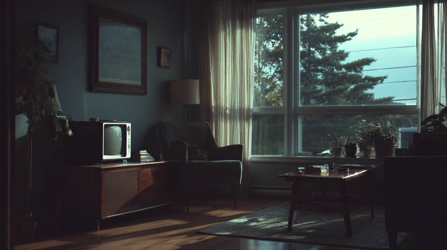 Understanding the Benefits of Choosing a Large Corner Unit for Your Space
