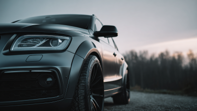 How to Choose the Right Car Make for Your Needs and Lifestyle