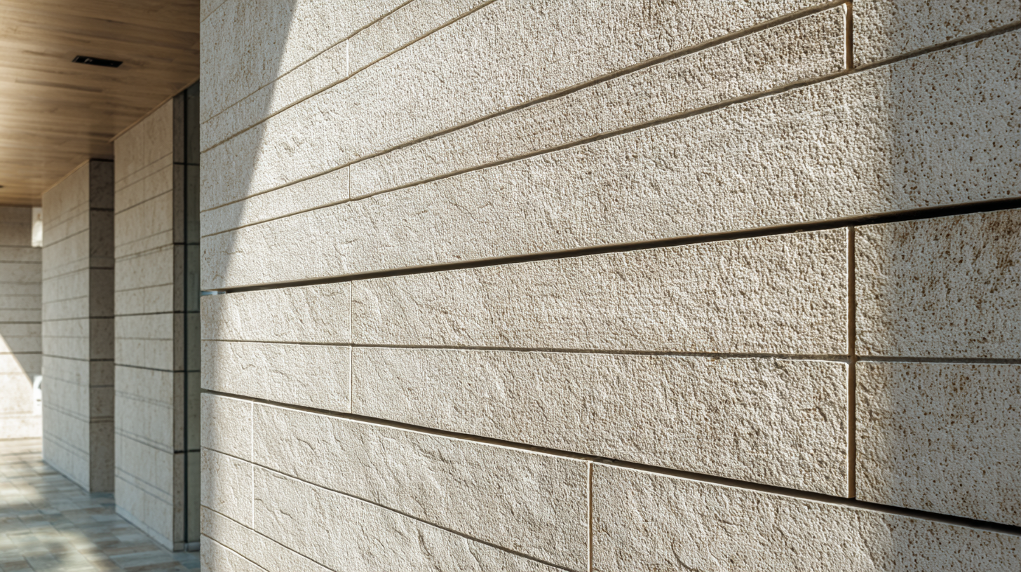 7 Best Cladding Wall Panels for Durable Construction: Enhance Aesthetics & Insulation!