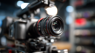 The Ultimate Guide to Sourcing High Quality Laser Equipment for Your Business Needs