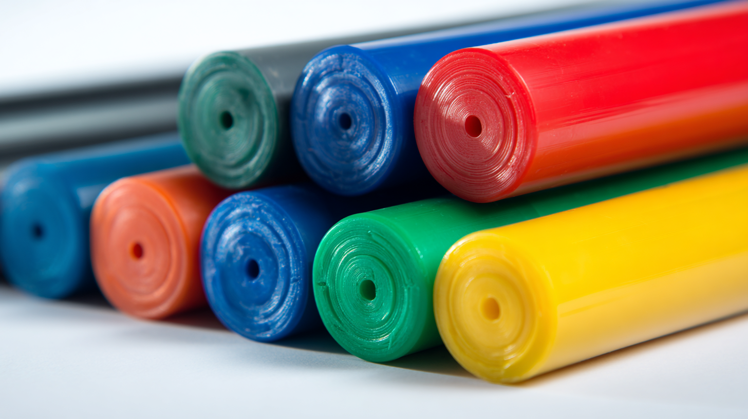 How to Choose the Right Plastic Injection Method for Your Project